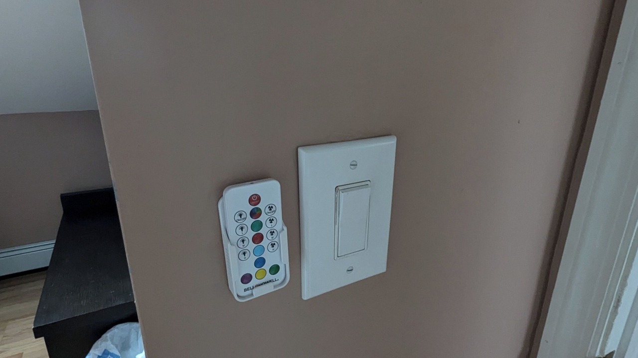 Photo of Others in Livingston Manor