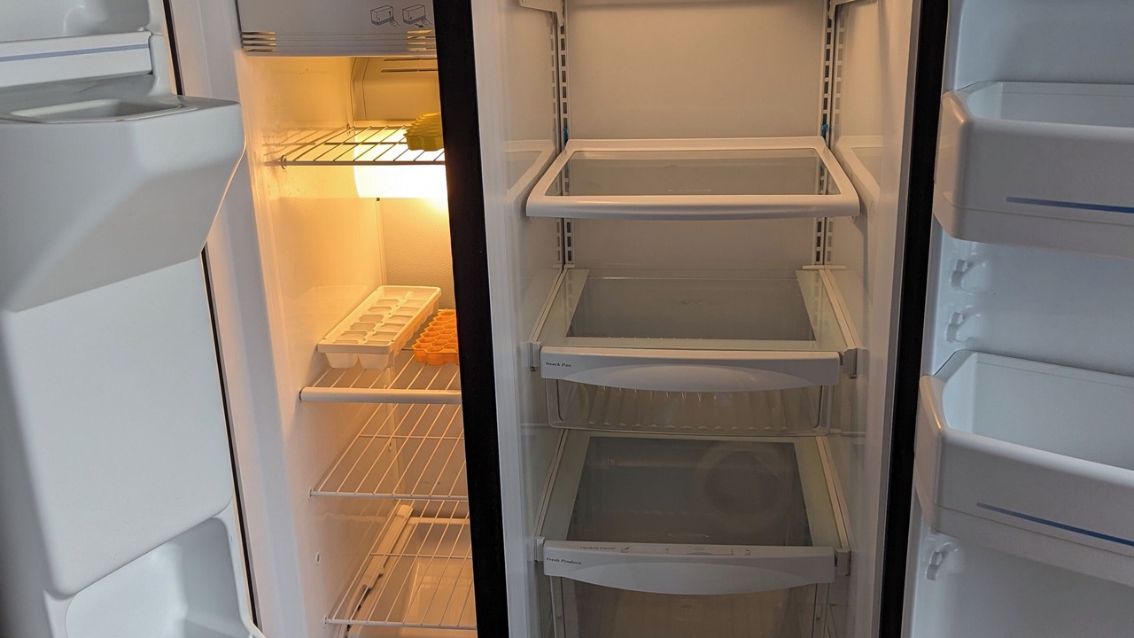 Photo of Others in Livingston Manor