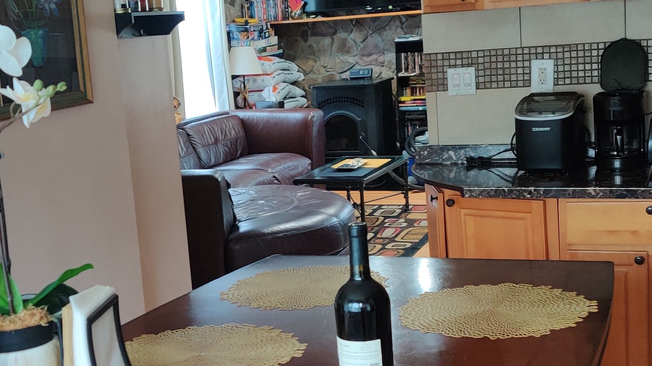 Photo of Others in Livingston Manor