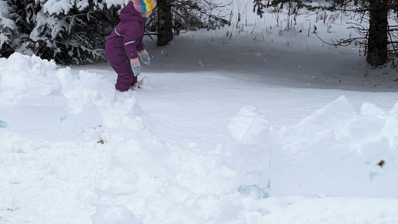 Photo of Others in Livingston Manor