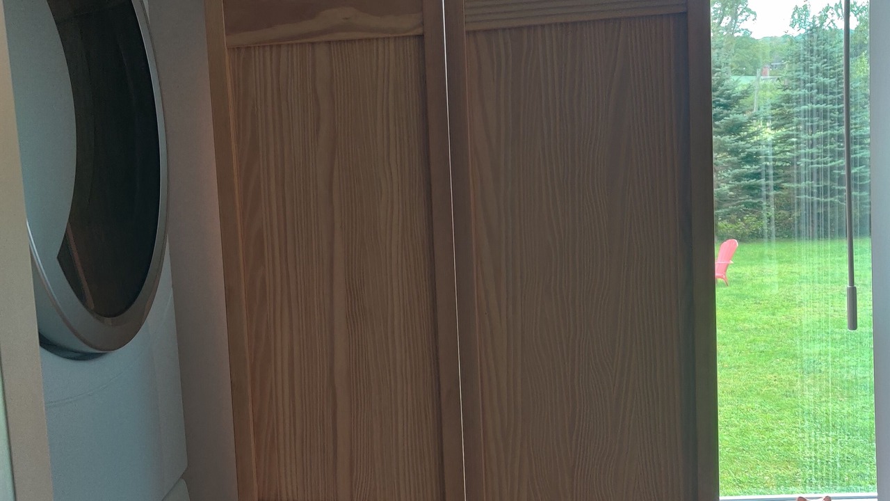 Photo of Others in Livingston Manor