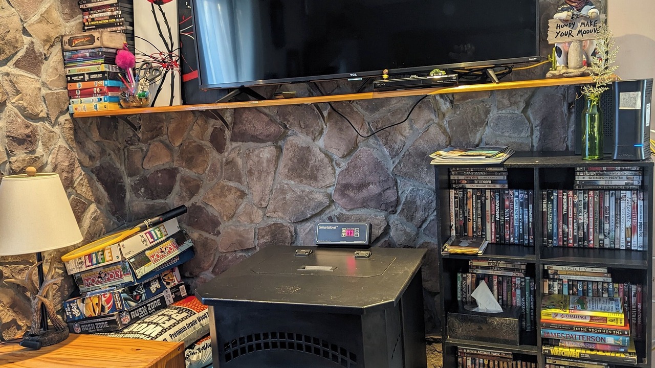 Photo of Others in Livingston Manor