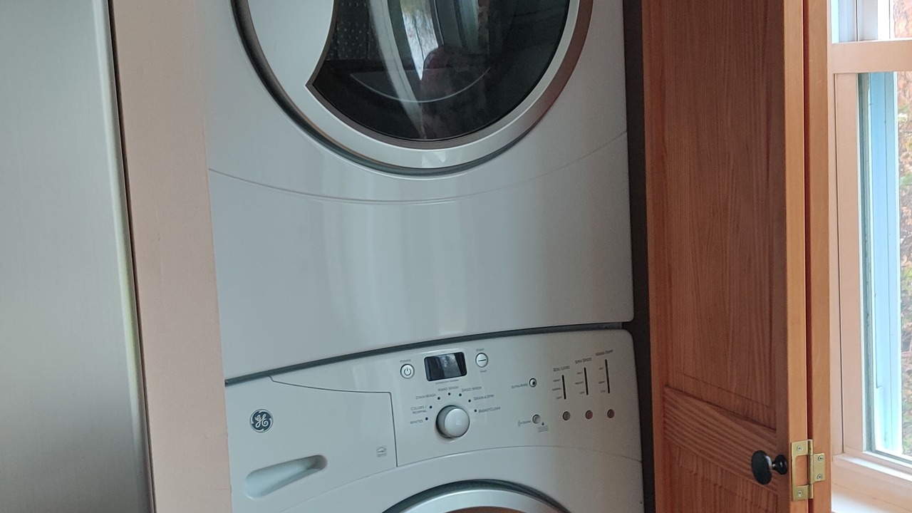 Photo of Others in Livingston Manor