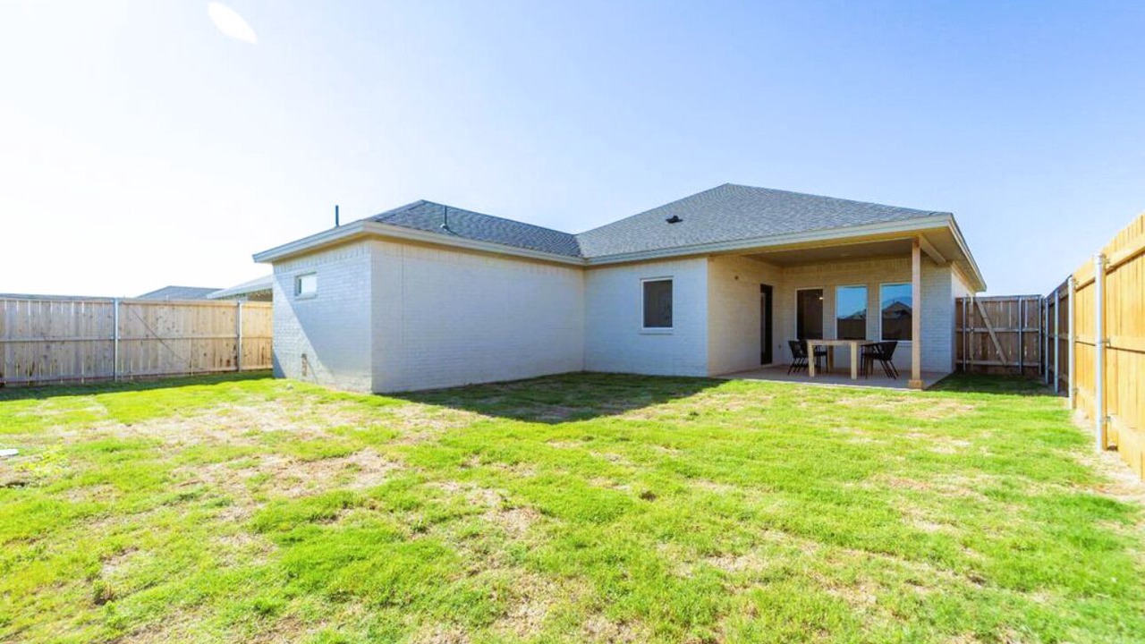 Photo of Outdoor in Lubbock