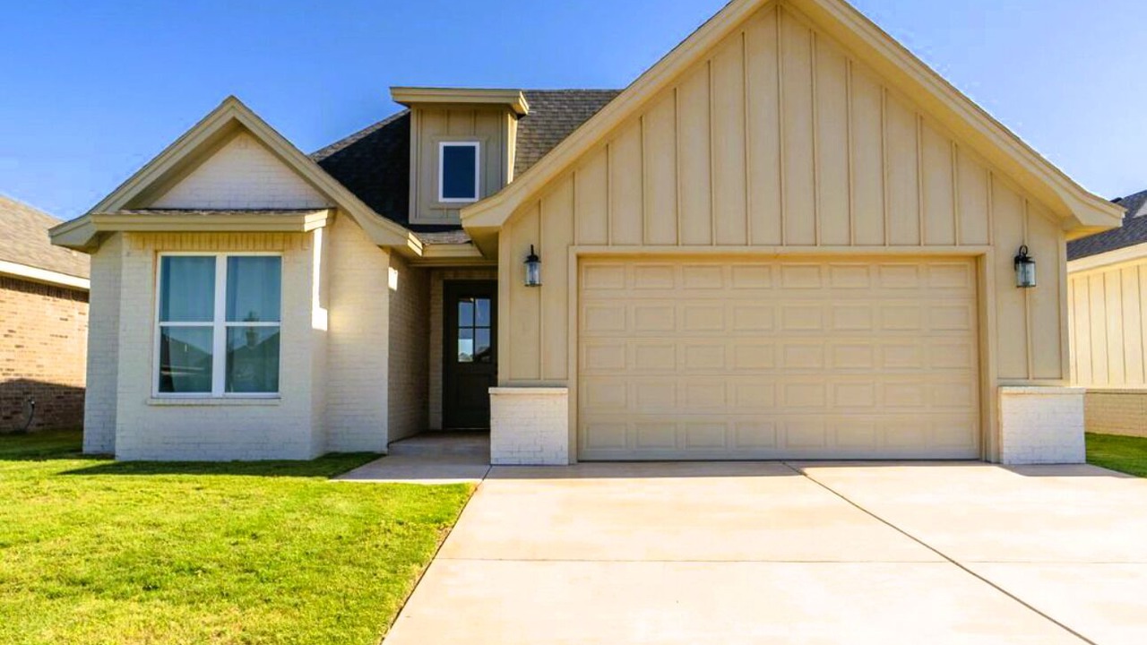 Photo of Outdoor in Lubbock