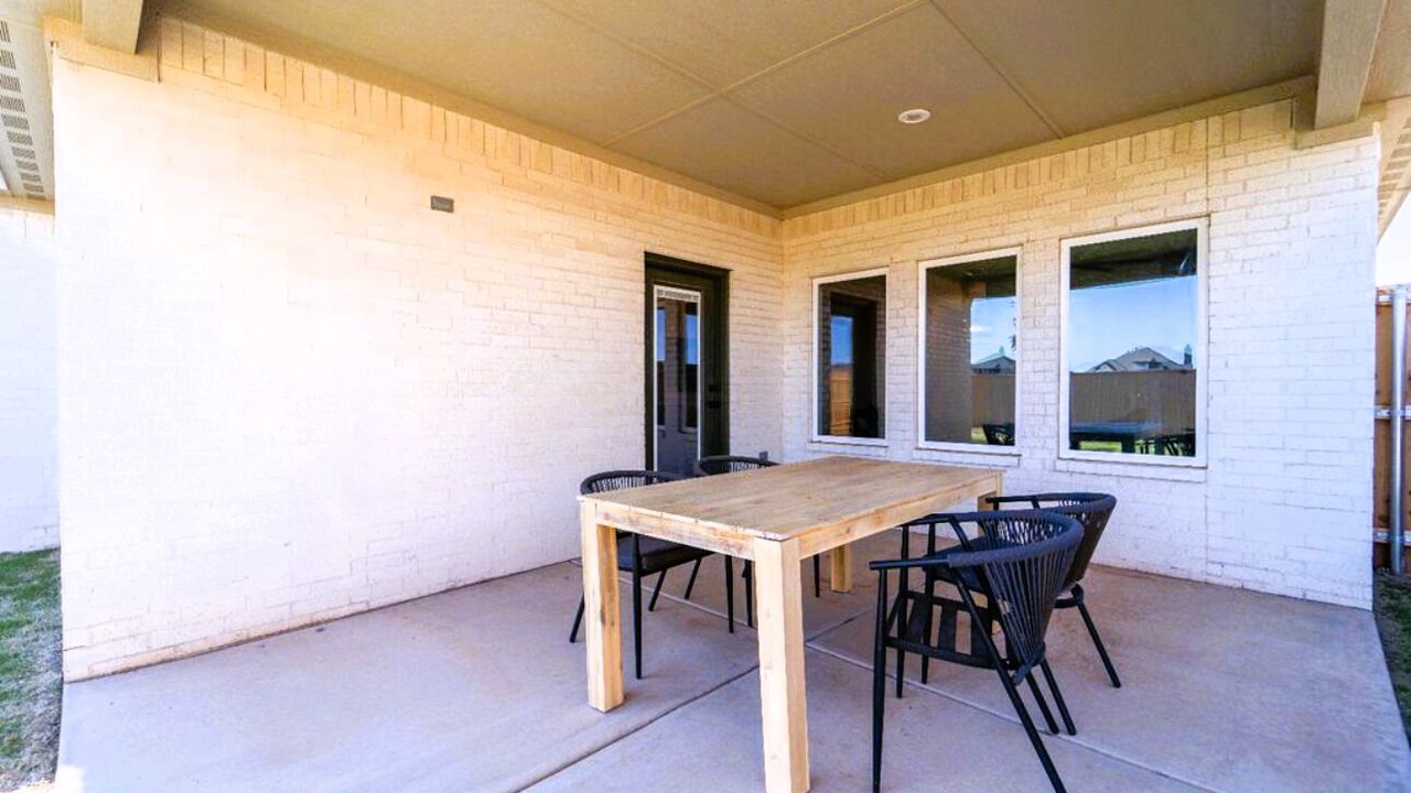 Photo of Outdoor in Lubbock