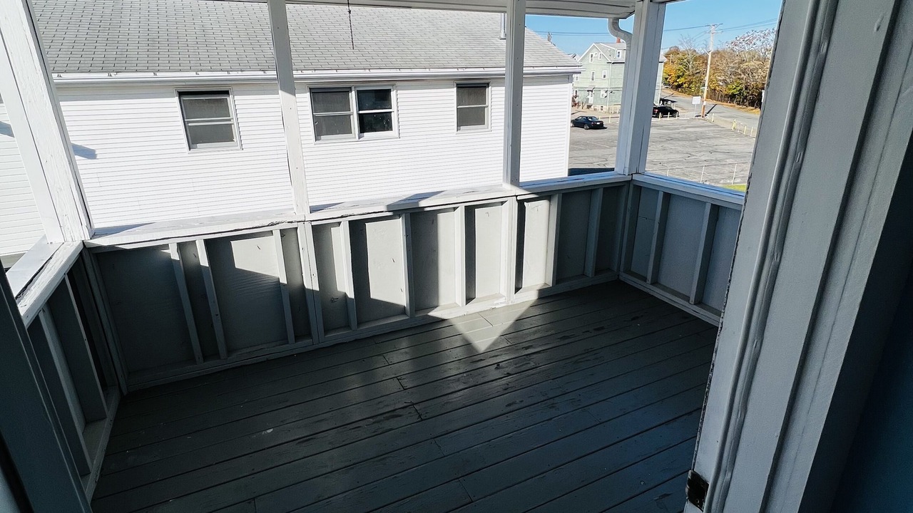 Photo of Others in Pawtucket