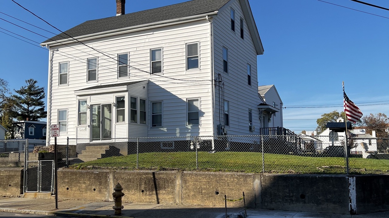 Photo of Outdoor in Pawtucket