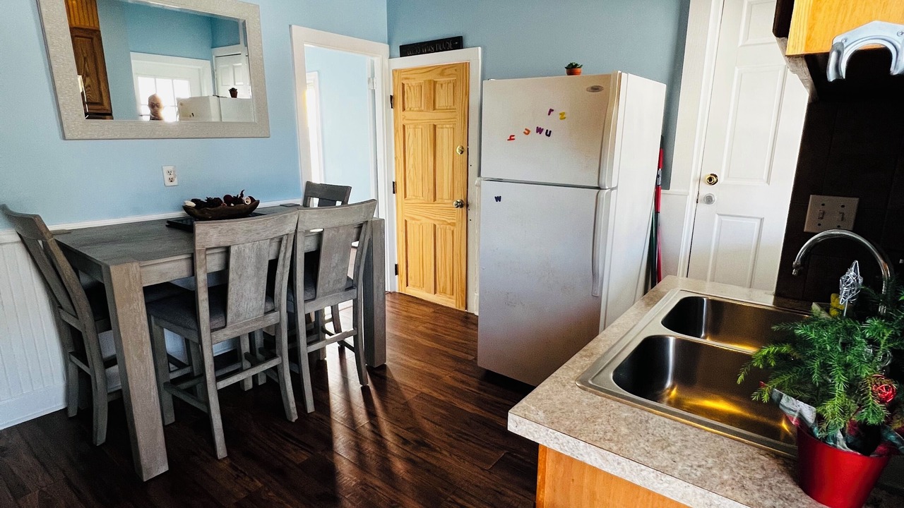 Photo of Others in Pawtucket