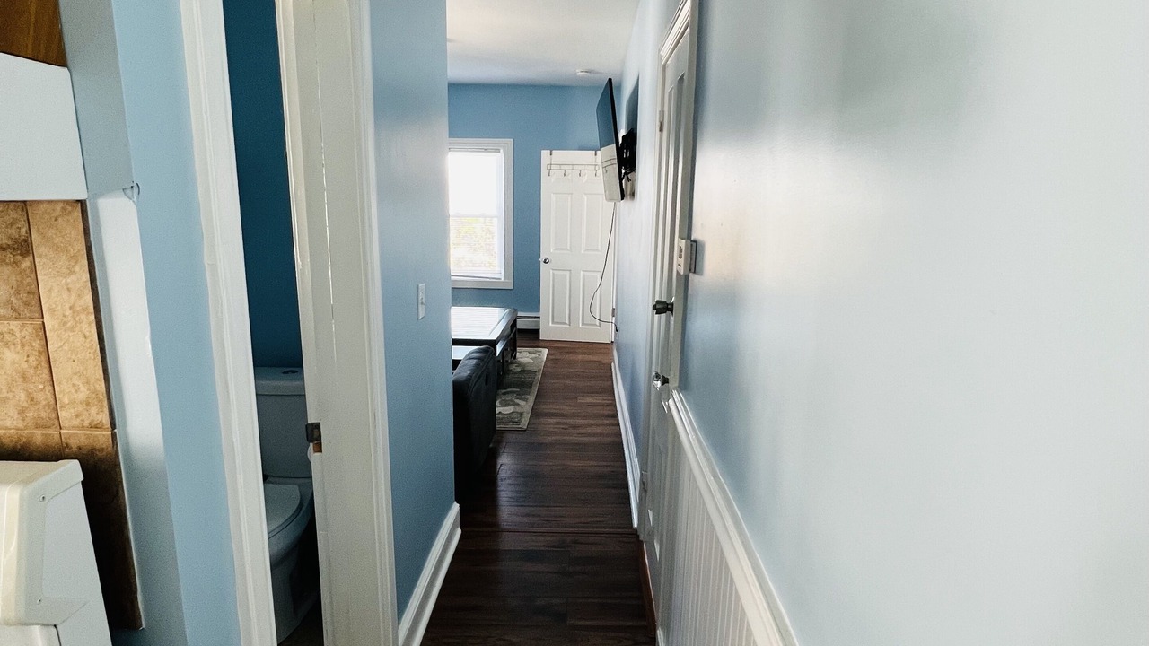 Photo of Others in Pawtucket