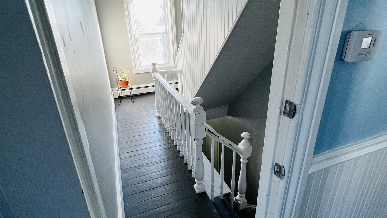 Photo of Others in Pawtucket