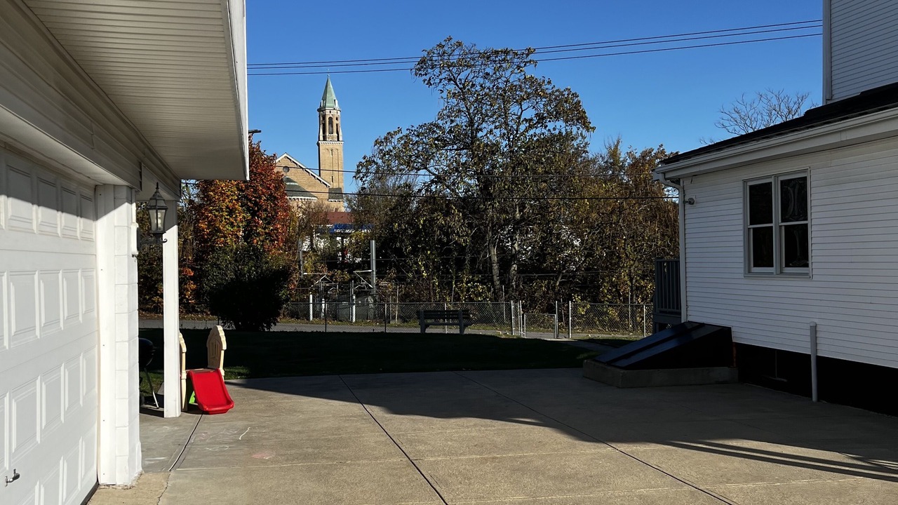 Photo of Outdoor in Pawtucket