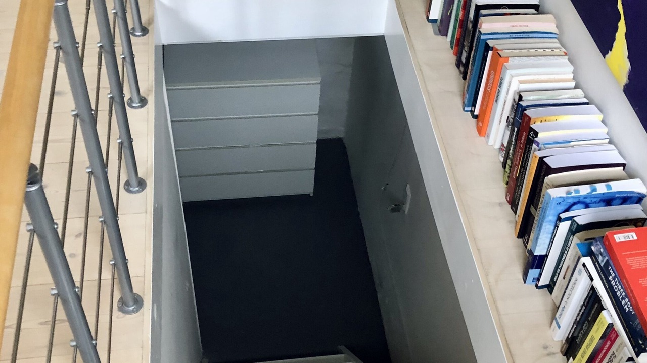 Photo of Others in København N