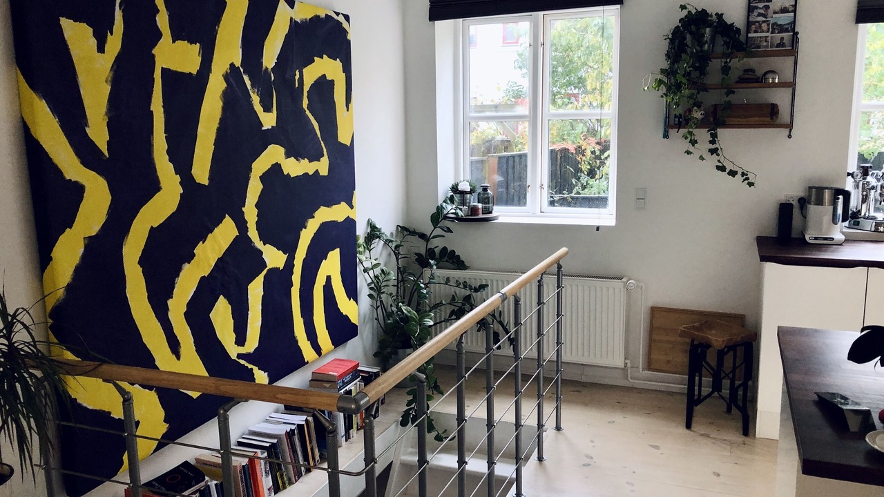 Photo of Others in København N