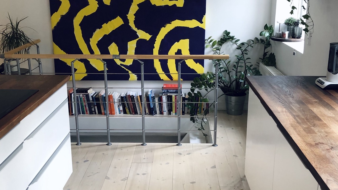 Photo of Others in København N