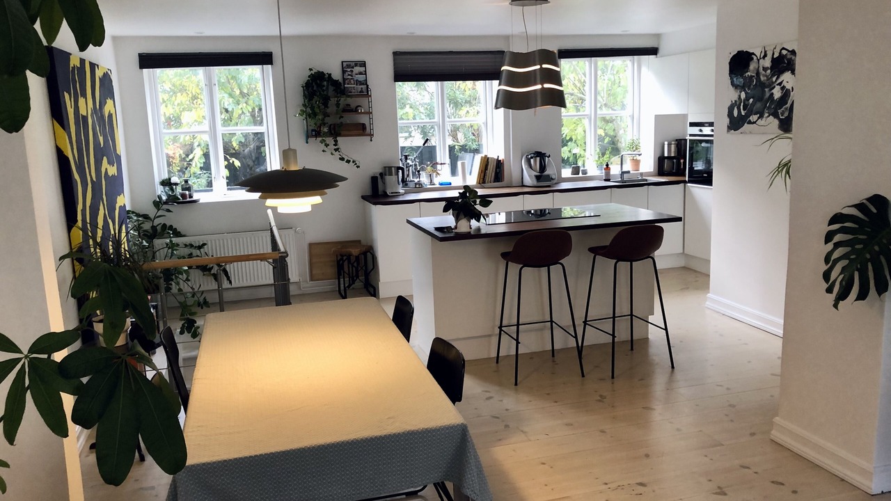 Photo of Others in København N