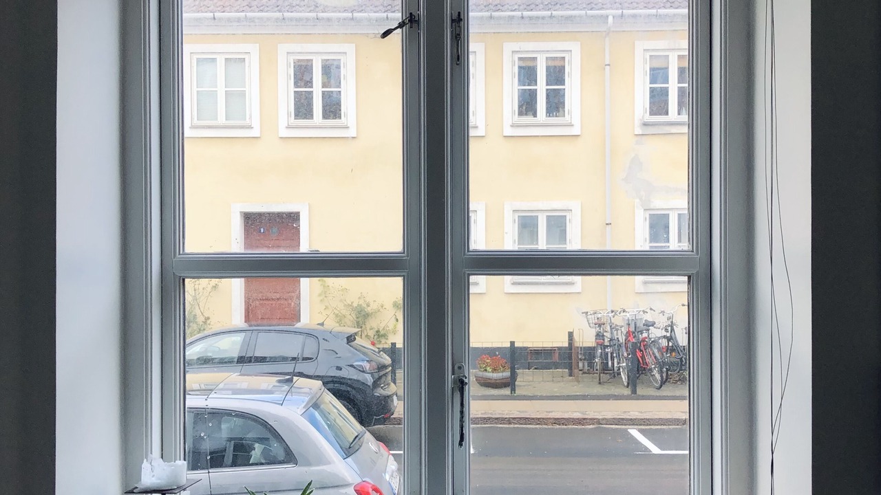 Photo of Others in København N