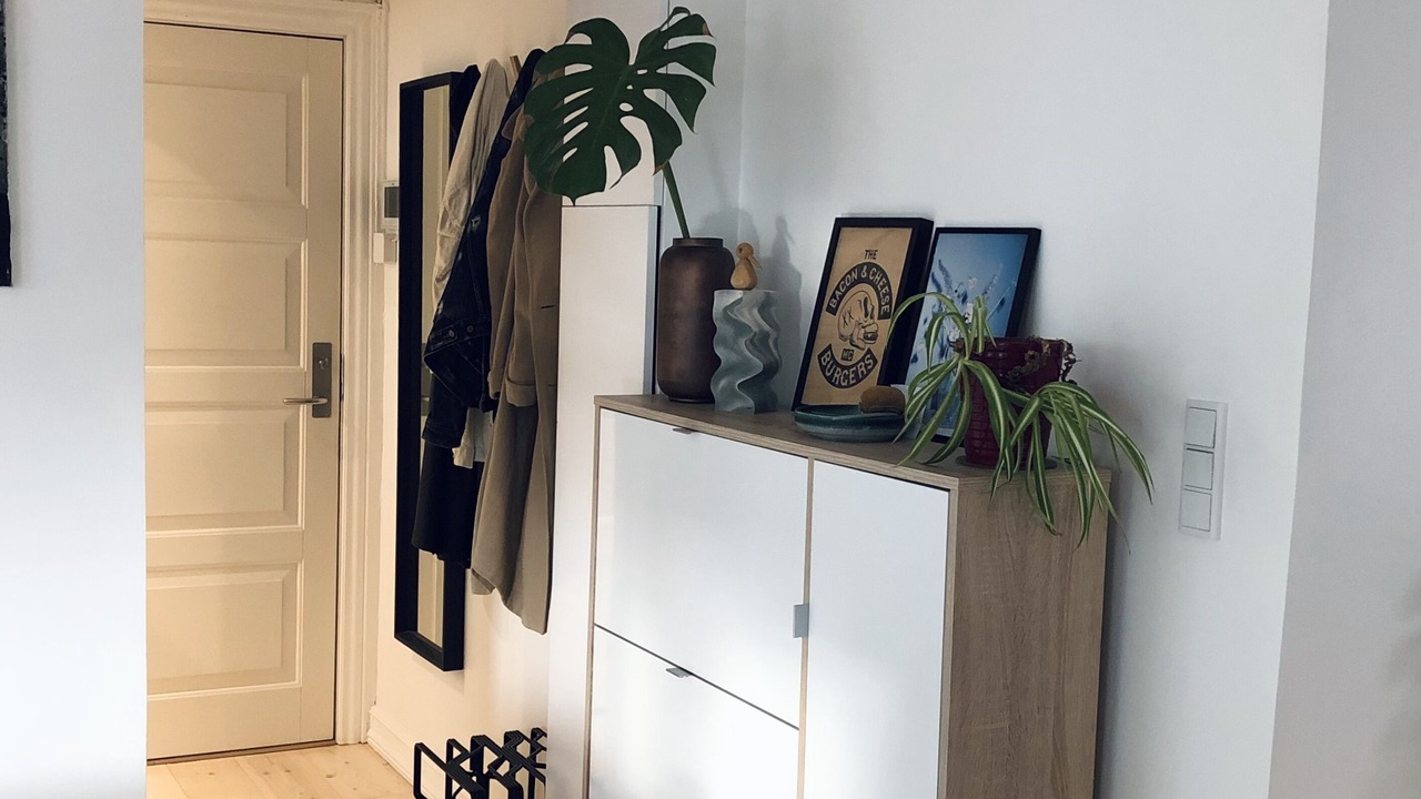 Photo of Others in København N