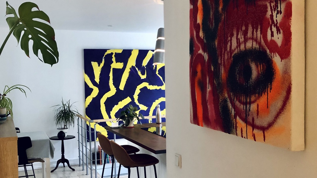 Photo of Others in København N