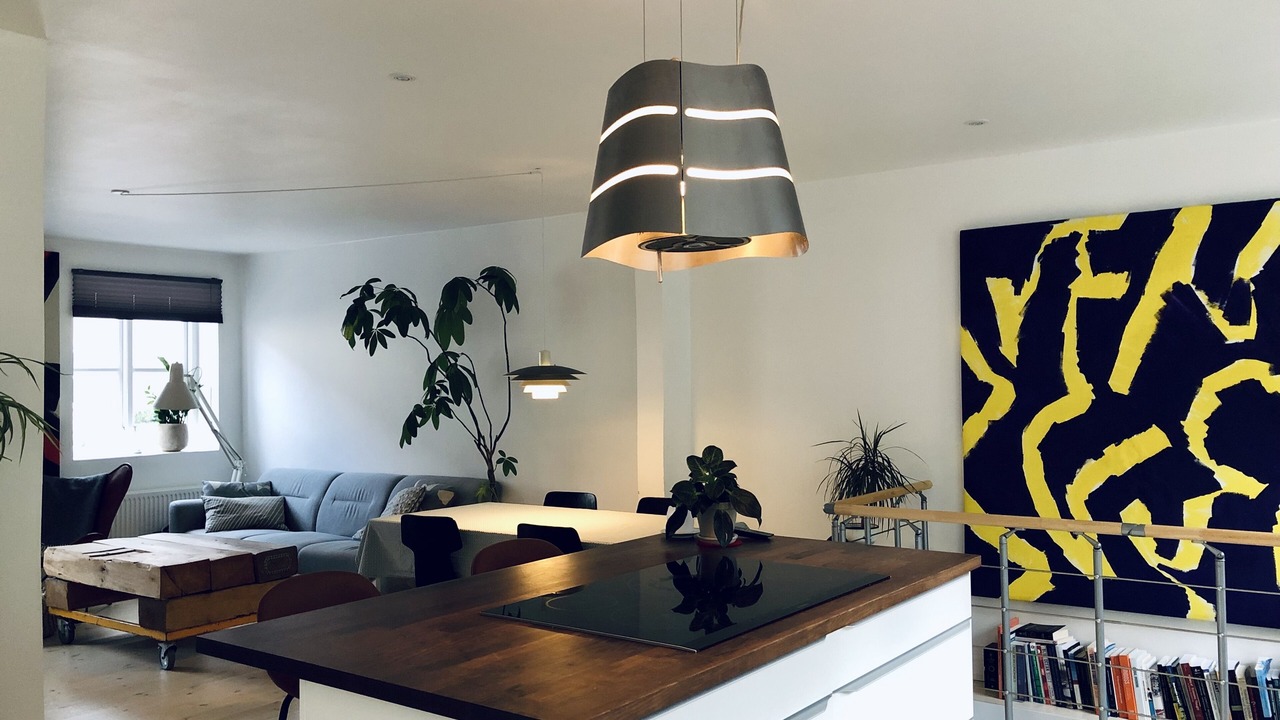 Photo of Others in København N