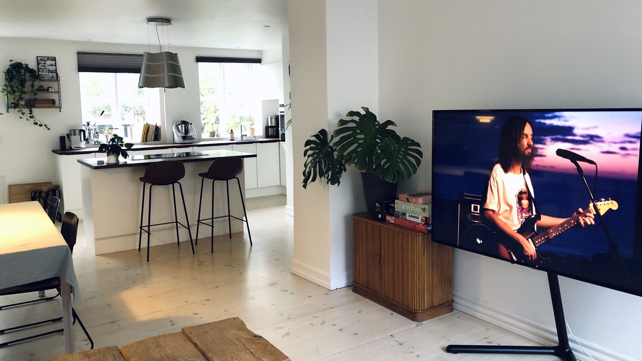 Photo of Others in København N