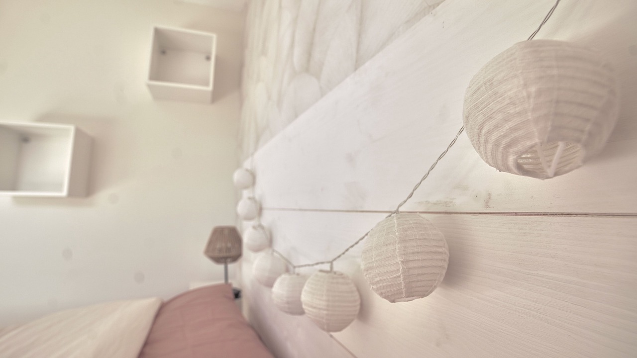 Photo of Bedroom in Orthez
