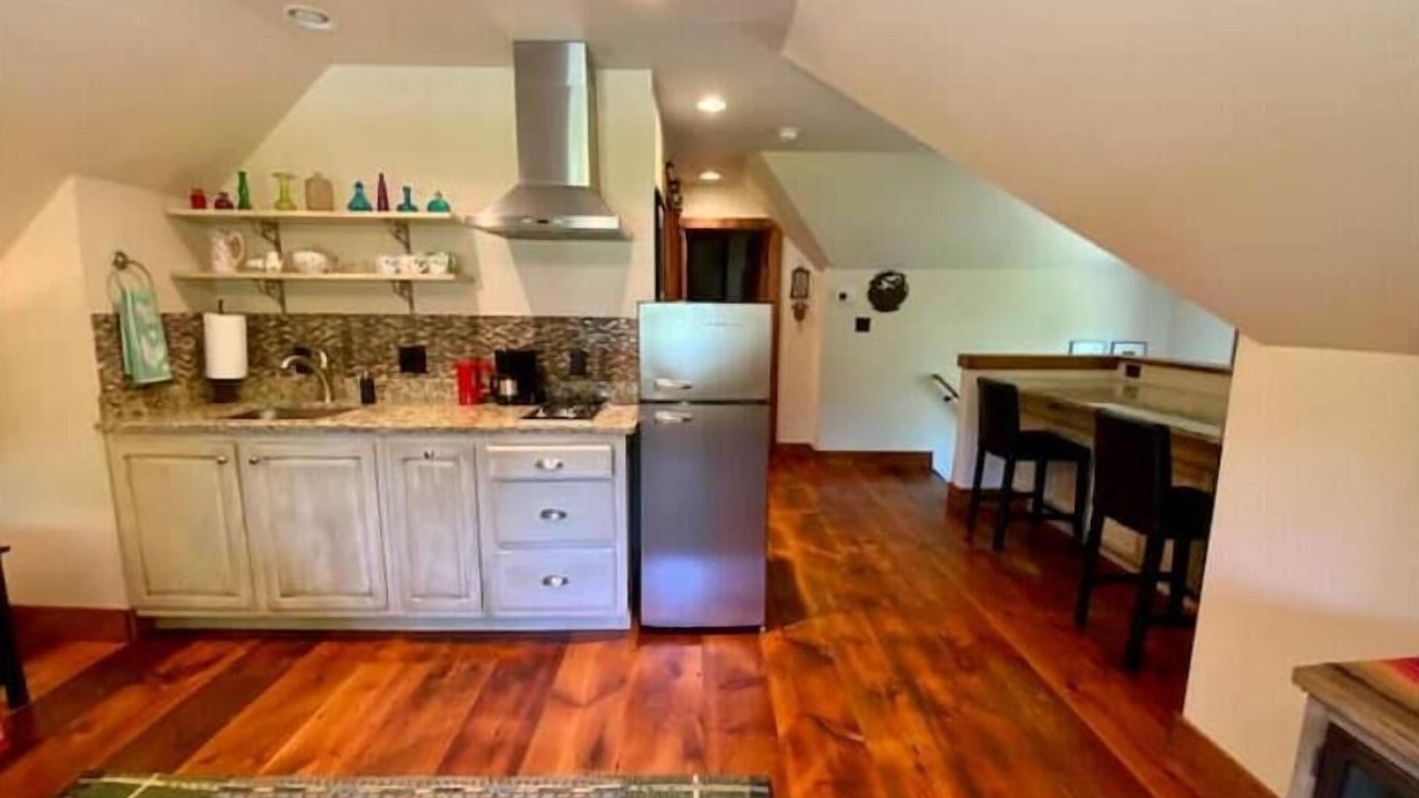 Photo of Kitchen in Newark