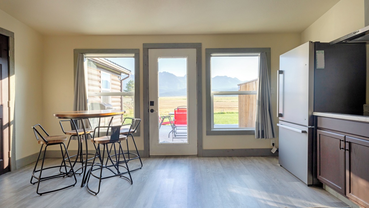 Photo of Others in Stanley