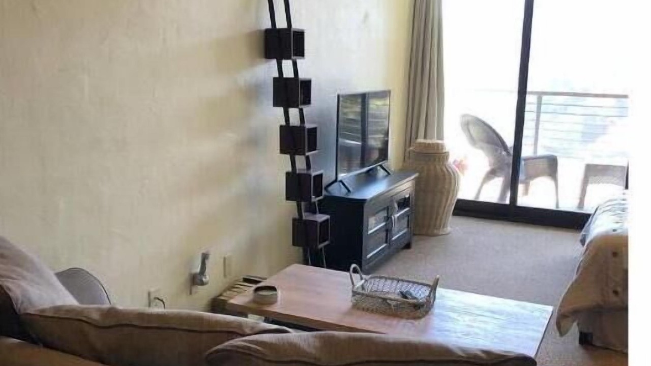 Photo of Livingroom in Albion