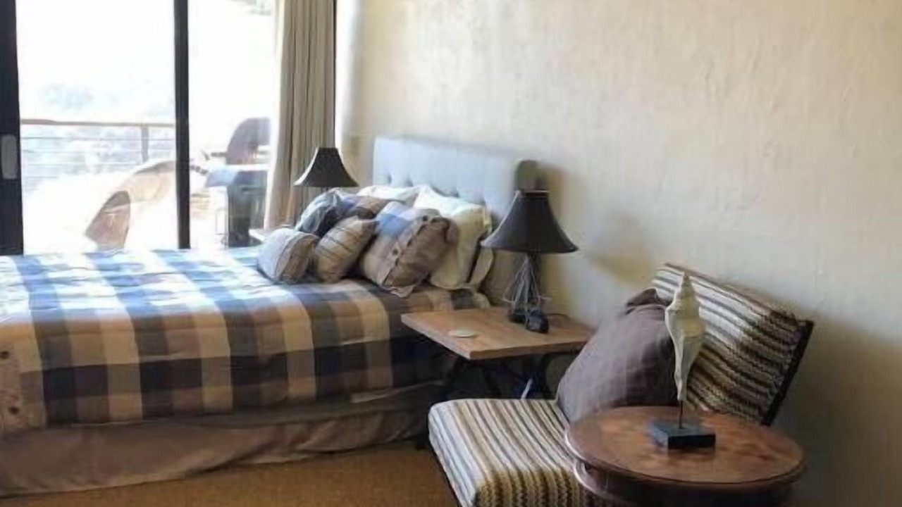 Photo of Bedroom in Albion