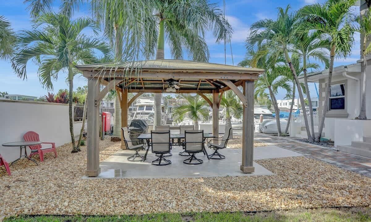 Photo of Outdoor in Hendricks and Venice Isles