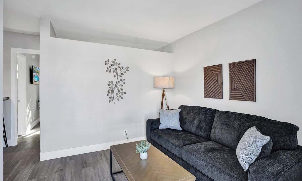 Photo of Livingroom in Poinciana Park