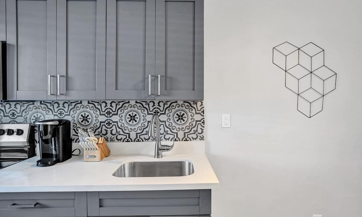 Photo of Kitchen in Poinciana Park