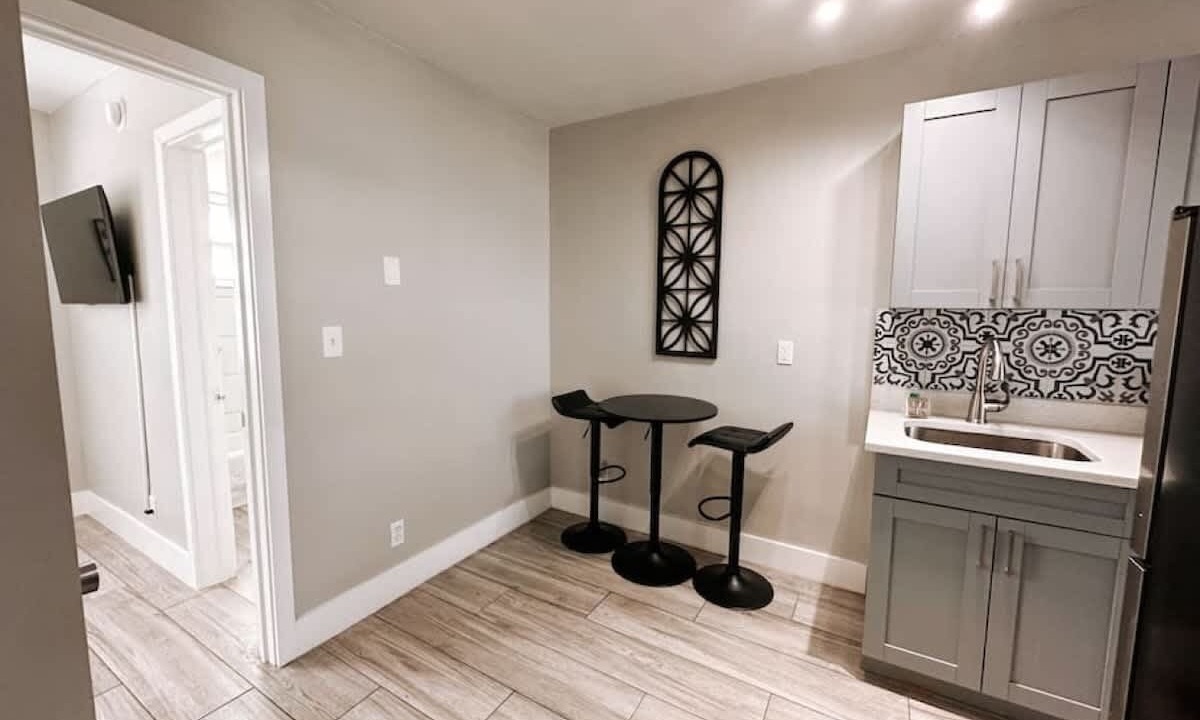 Photo of Kitchen in Poinciana Park
