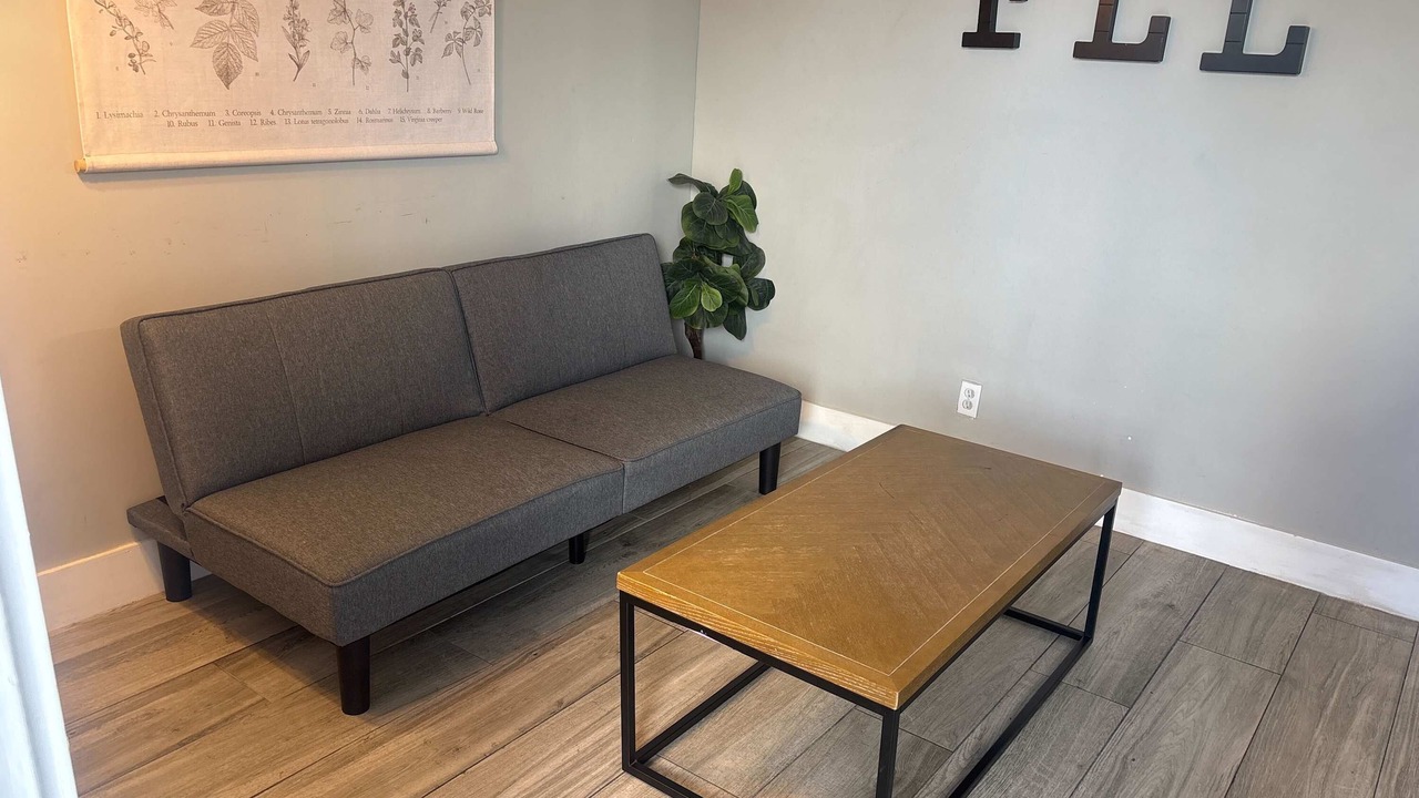 Photo of Livingroom in Poinciana Park