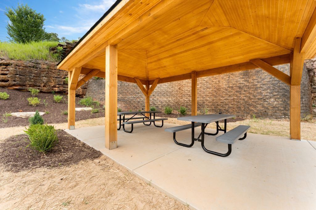 Photo of Outdoor in Branson