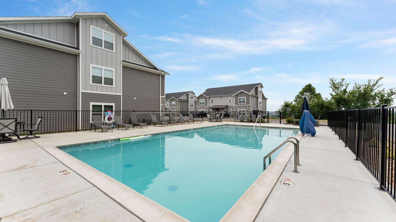Photo of Outdoor in Branson