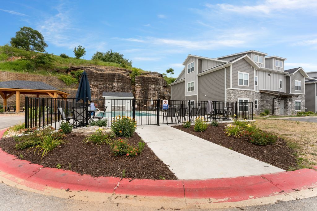 Photo of Outdoor in Branson