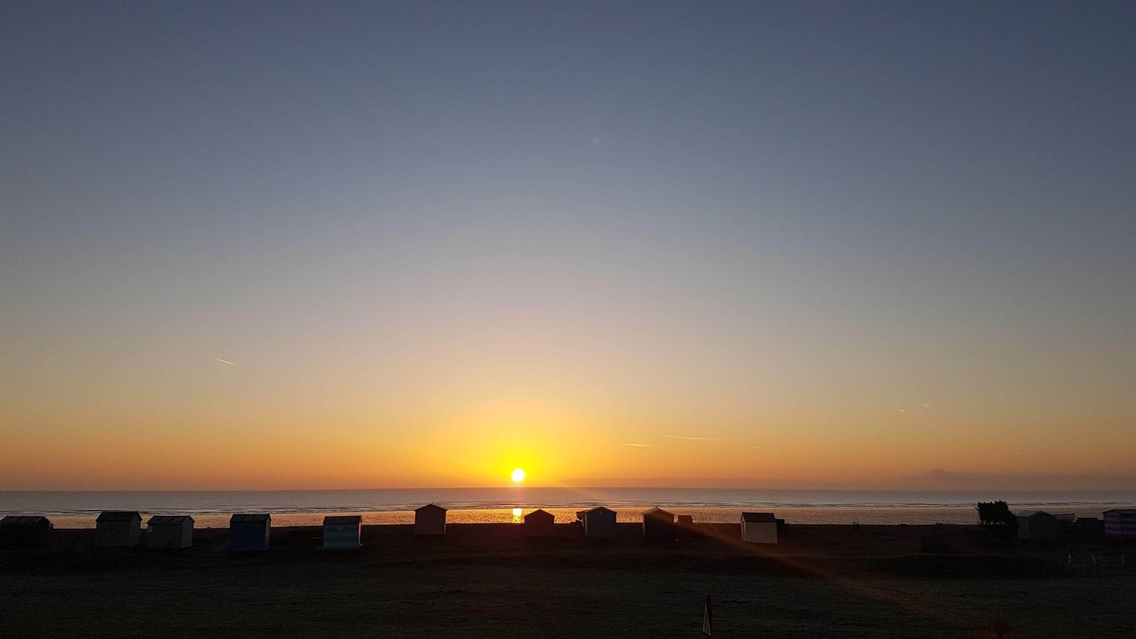 Photo of Others in Littlestone-on-Sea