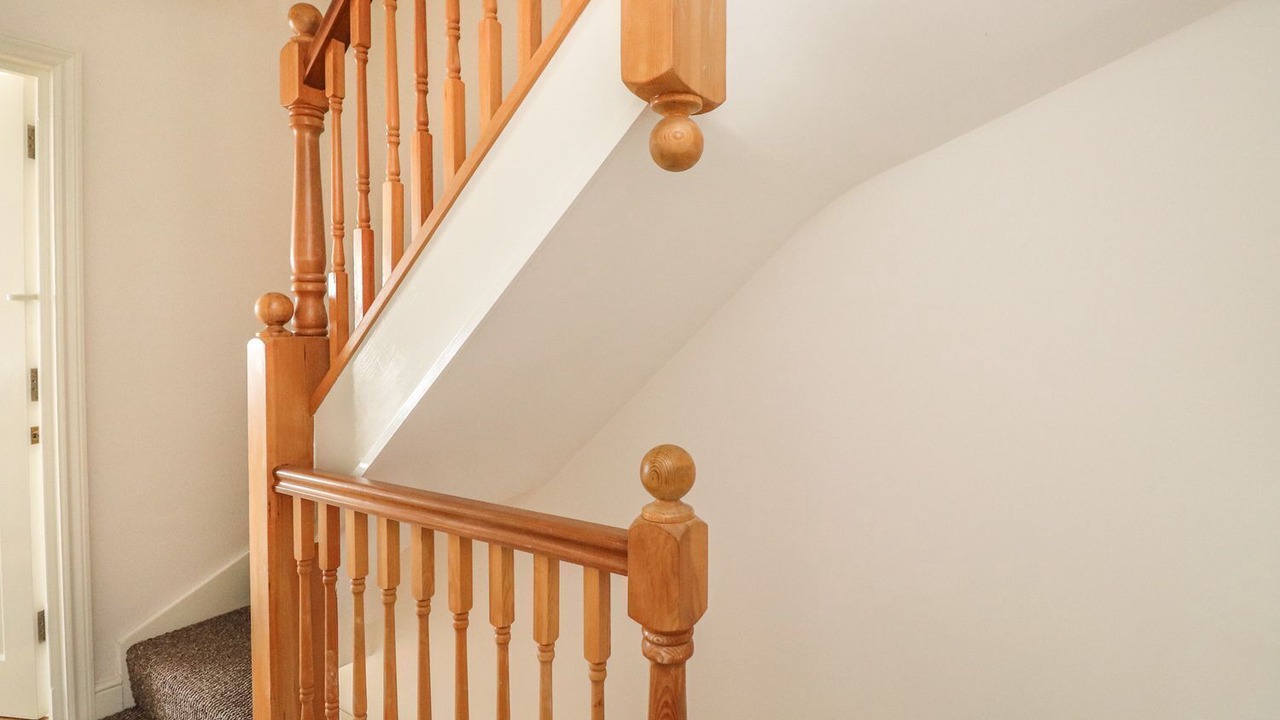 Photo of Others in Littlestone-on-Sea