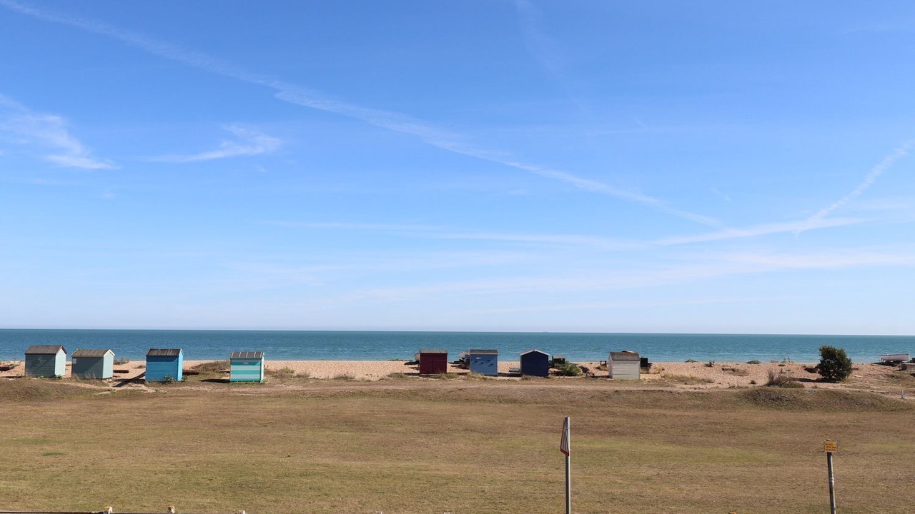 Photo of Others in Littlestone-on-Sea