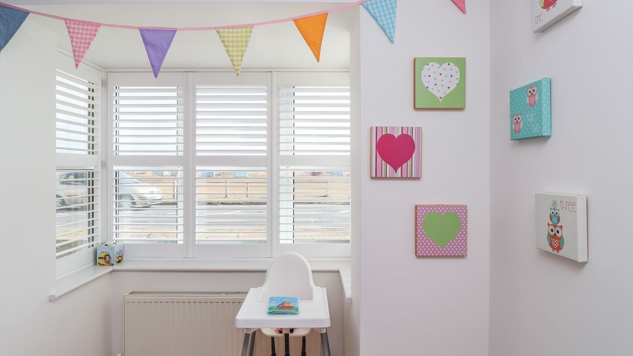 Photo of Others in Littlestone-on-Sea