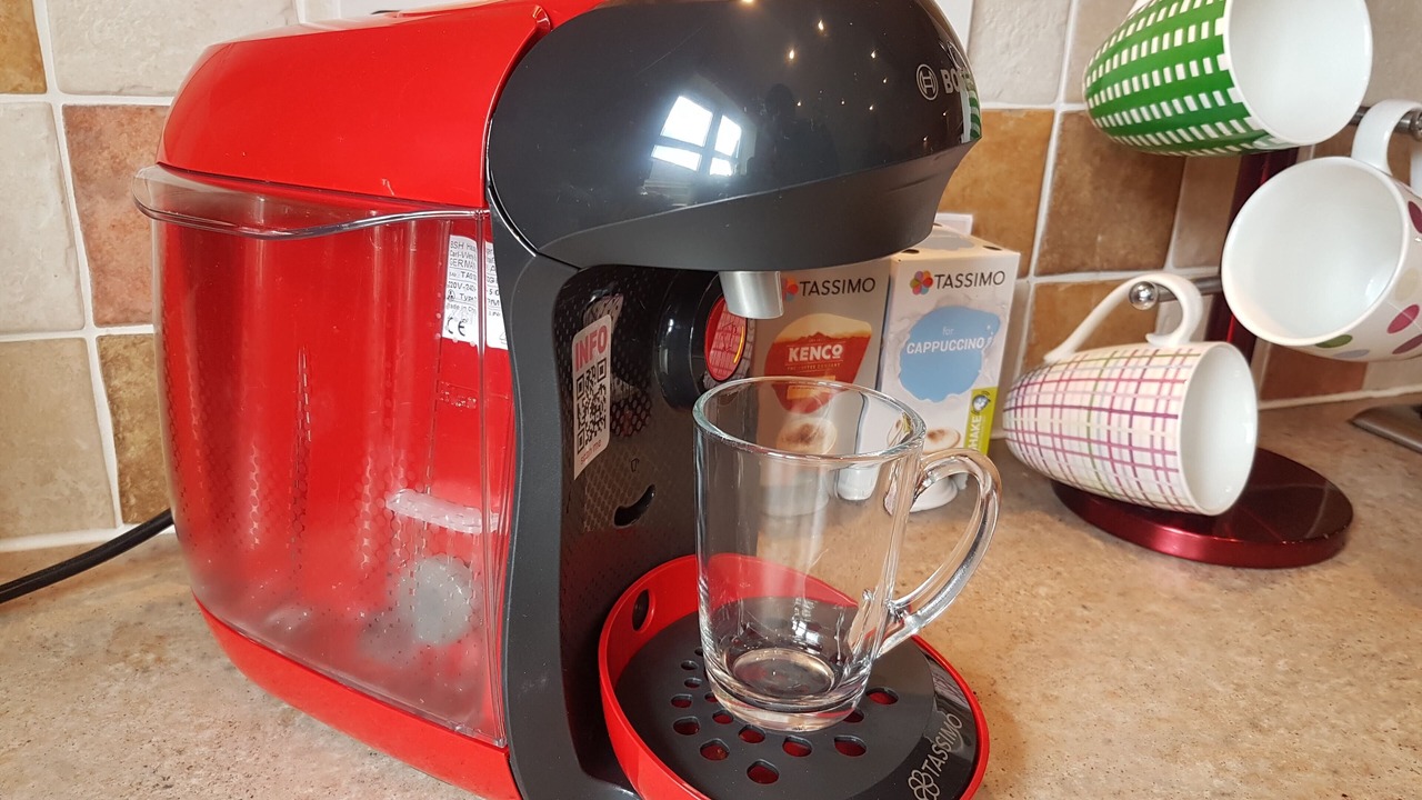 Photo of Others in Littlestone-on-Sea