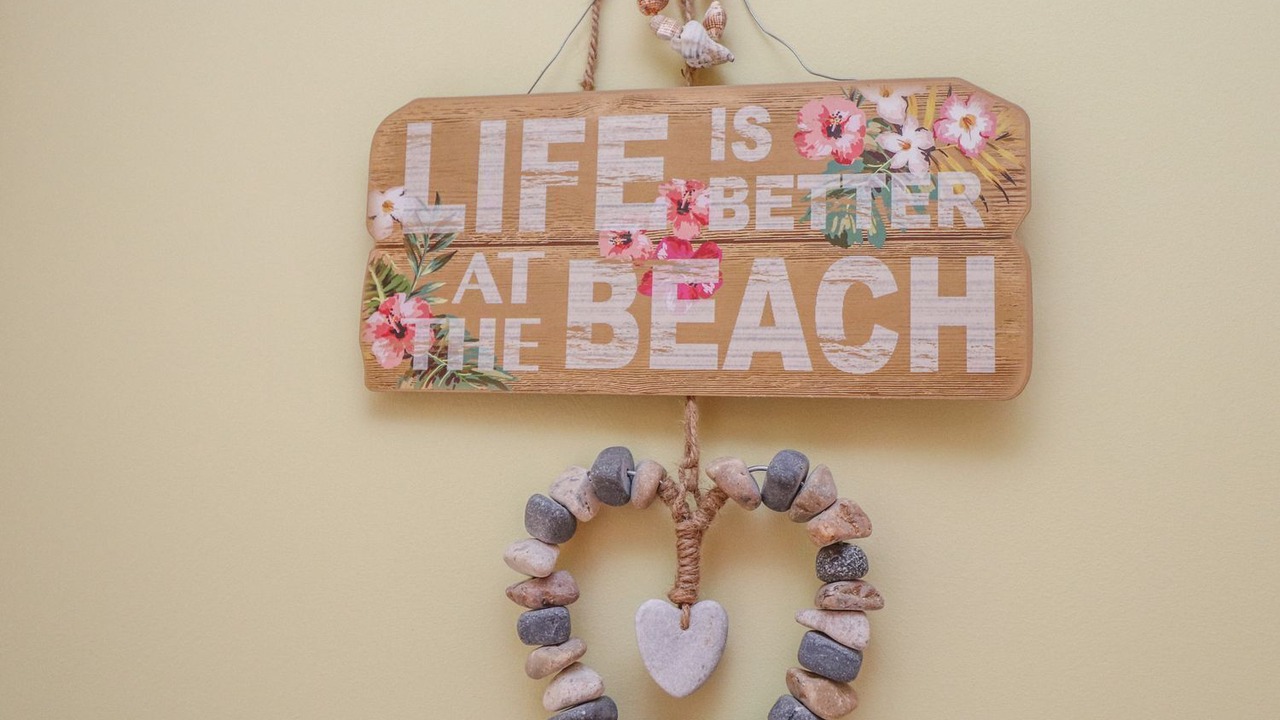 Photo of Others in Littlestone-on-Sea