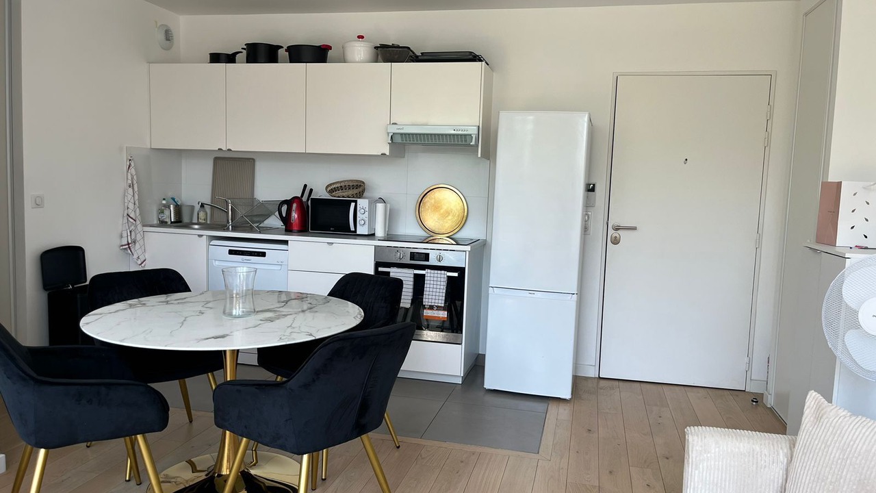 Photo of Others in Boulogne-Billancourt