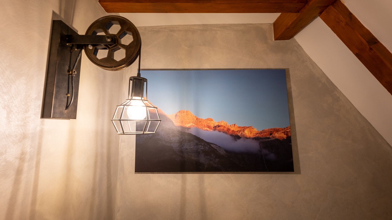 Photo of Others in Saint-Pastous