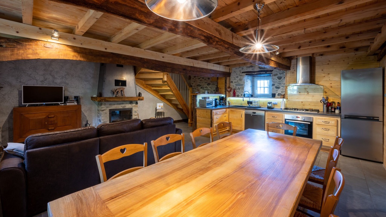 Photo of Others in Saint-Pastous