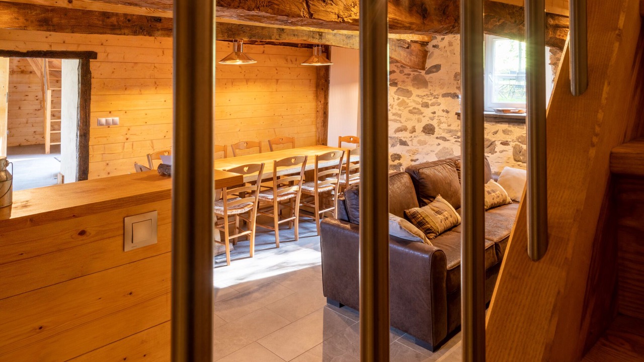 Photo of Others in Saint-Pastous