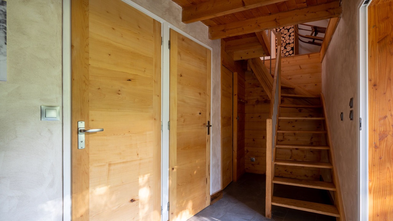 Photo of Others in Saint-Pastous