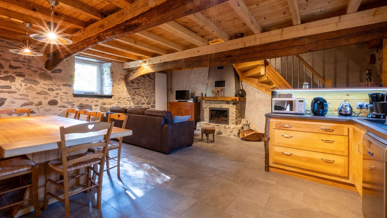 Photo of Others in Saint-Pastous